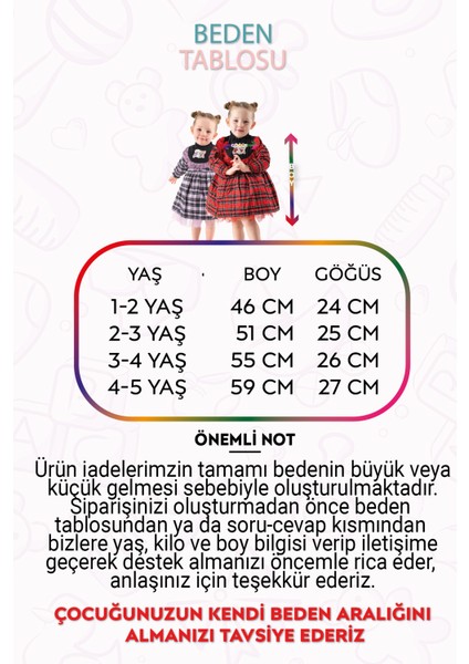 Kız Bebek Kız Çocuk Doğum Günü Parti Düğün Elbise Astarlı Çocuk Giyim bebek giyim