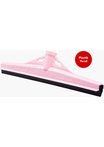 Doğuş 17014 Plastik Yersil 55Cm