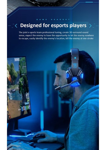 Kablolu Kulaklık Kulaklık (Yurt Dışından) fiyatları