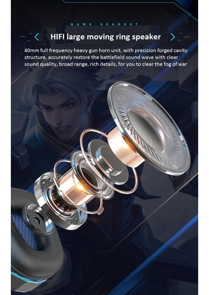 Kablolu Kulaklık Kulaklık (Yurt Dışından) modelleri