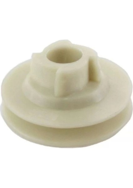 Ip Makarası Oleomac 937-941C-GS35-MT350 (Motorlu Testere)