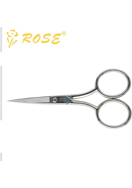 Europe Nakış Makası Grubu