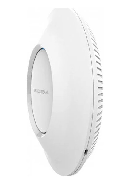 GWN7605 802.11AC Wifi Access Point