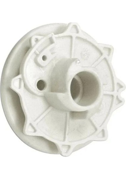 Ip Makarası Husqvarna 136-141 Tek (Motorlu Testere)