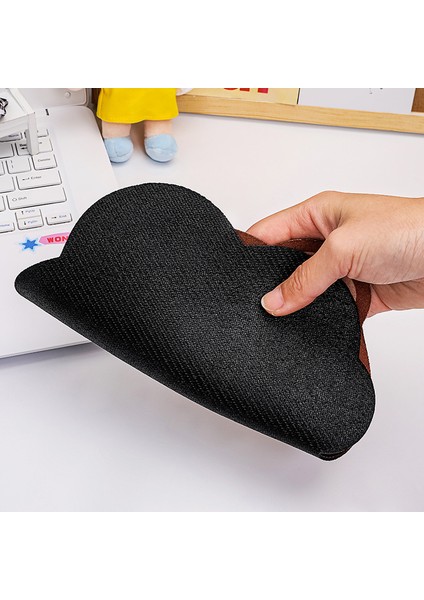 Sevimli Ayı Mouse Pad (Yurt Dışından)