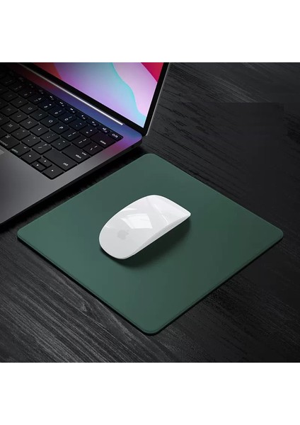 Mouse Pad (Yurt Dışından)