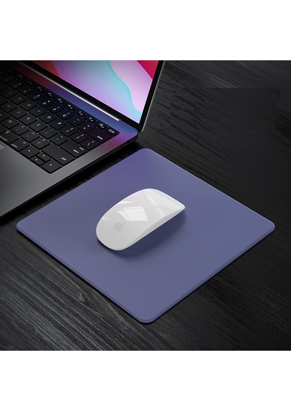 Mouse Pad (Yurt Dışından)