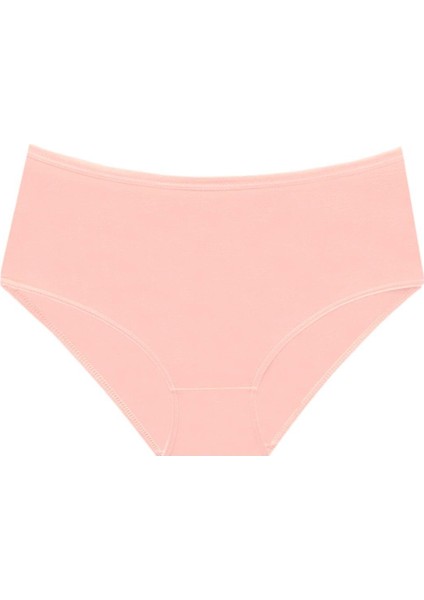 1007 Kadın Mix 5'lı Günlük Bato Külot 1007-V10 fiyatları