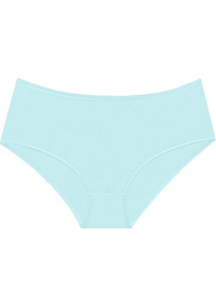 1007 Kadın Mix 5'lı Günlük Bato Külot 1007-V6 fiyatları