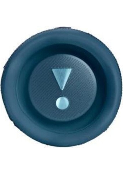 Flip 6 Bluetooth Mavi Hoparlör