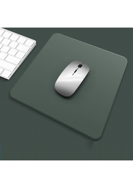 Küçük Mouse Pad (Yurt Dışından)