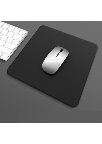 Küçük Mouse Pad  (Yurt Dışından)