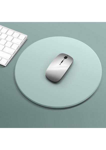 Küçük Mouse Pad (Yurt Dışından)