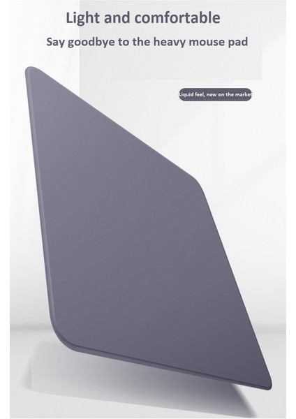 Küçük Mouse Pad (Yurt Dışından) modelleri