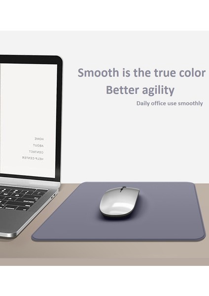 Küçük Mouse Pad (Yurt Dışından) fırsatları