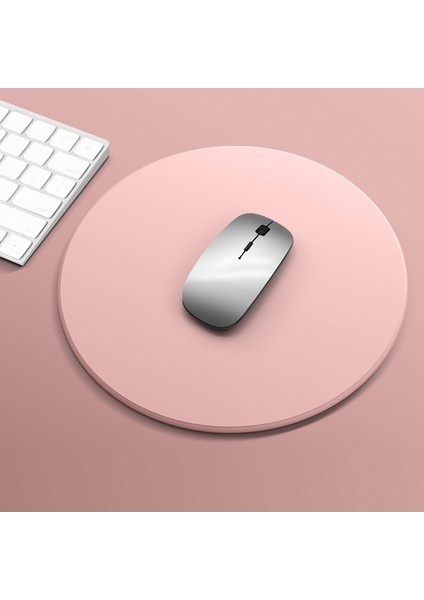 Küçük Mouse Pad (Yurt Dışından)