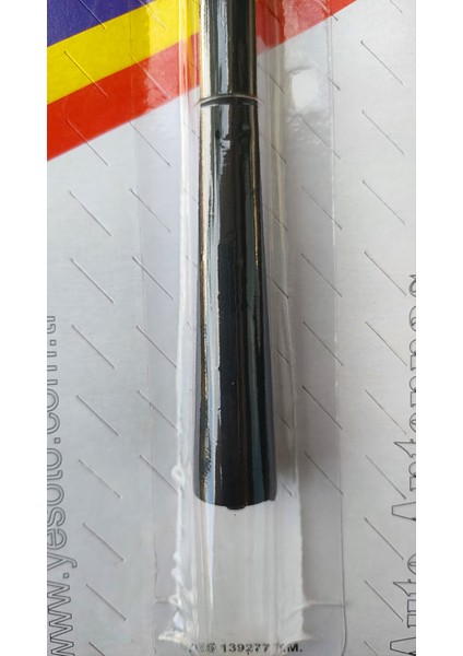 YES-279 Volkswagen Universal Jop fiyatları