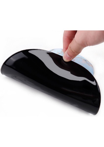 Mermer Doku Mouse Pad (Yurt Dışından) fiyatları