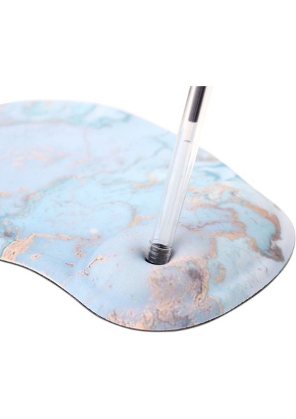Mermer Doku Mouse Pad (Yurt Dışından) modelleri