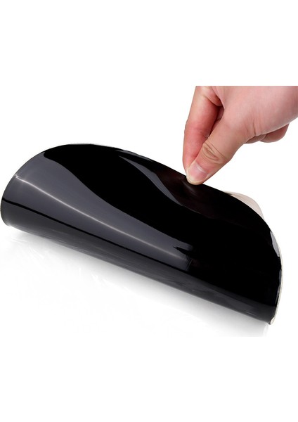 Karikatür Desen Silikon Bilek Mouse Pad (Yurt Dışından) fiyatları
