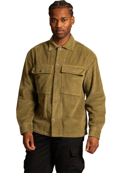 Erkek Gömlek 12245848 12245848004