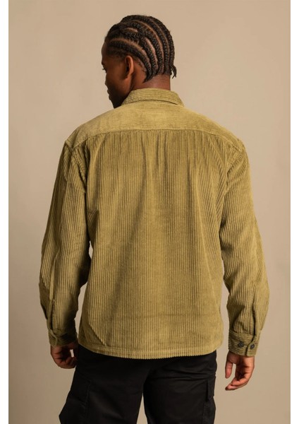 Erkek Gömlek 12245848 12245848004 fiyatları