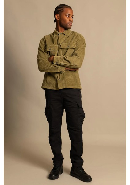 Erkek Gömlek 12245848 12245848004 modelleri