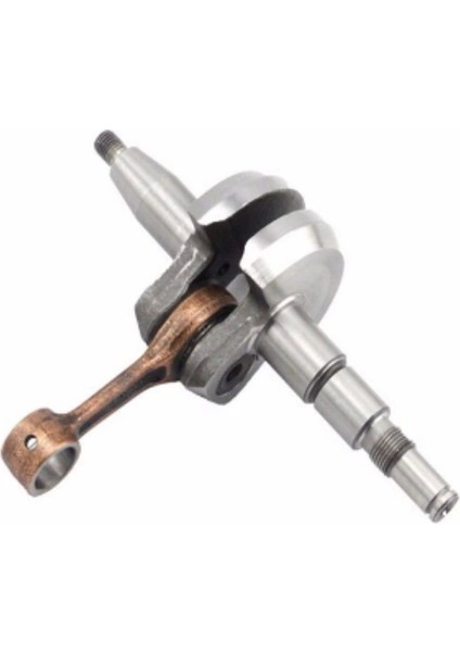 Stıhl Ms 290 Krank 029 - 039 - Ms 310 - MS390 Motorlu Testere