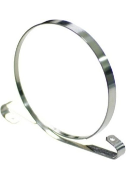 Fren Çemberi Husqvarna 345-350-353-359-445-450-461 (Motorlu Testere)