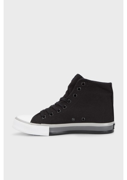 Sneaker Ayakkabı Erkek Ayakkabı Bn modelleri