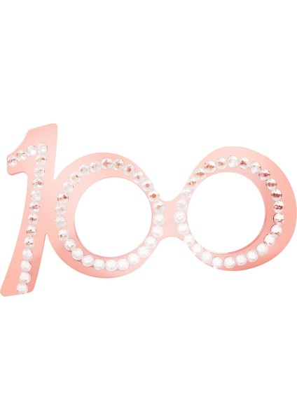 Doğum Günü Ük Parti Ük Düğün Rave Rhinestones Ük 100 (Yurt Dışından) fiyatları
