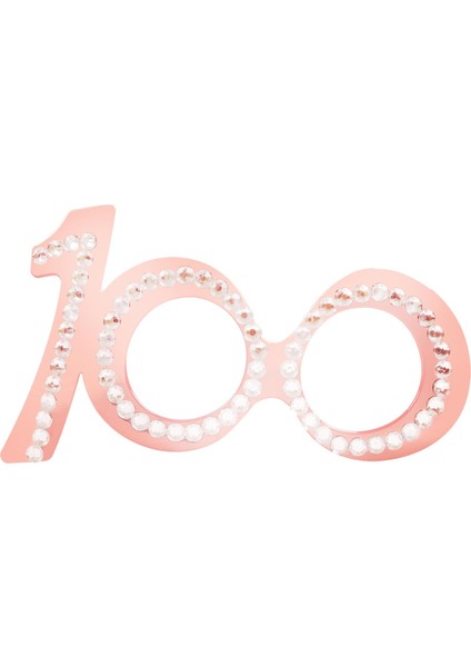 Doğum Günü Ük Parti Ük Düğün Rave Rhinestones Ük 100 (Yurt Dışından) fırsatları
