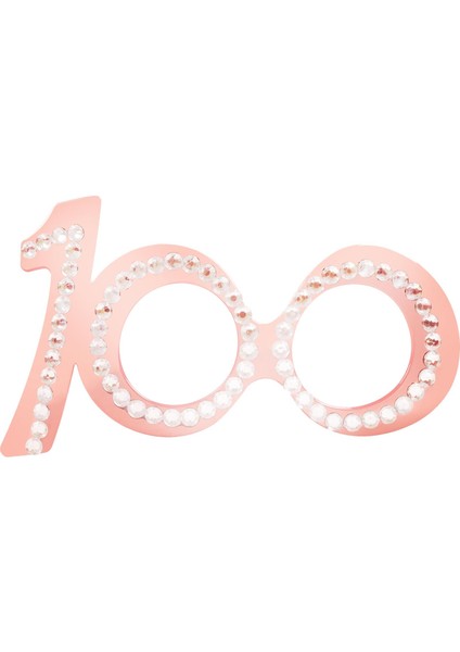 Doğum Günü Ük Parti Ük Düğün Rave Rhinestones Ük 100 (Yurt Dışından) indirimleri