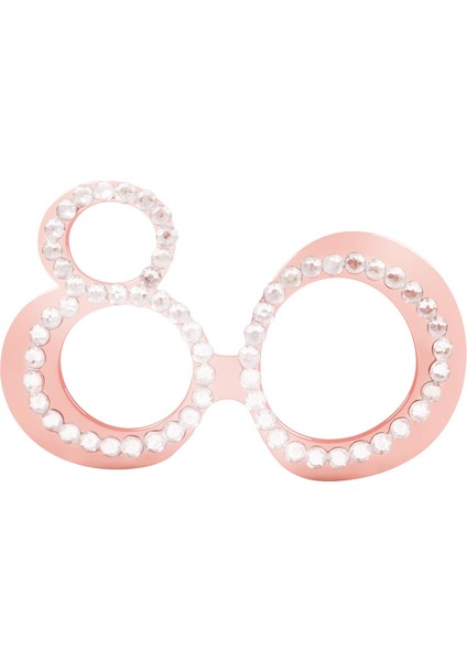 Doğum Günü Ük Parti Ük Düğün Rave Rhinestones Ük 80 (Yurt Dışından) fiyatları