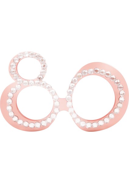 Doğum Günü Ük Parti Ük Düğün Rave Rhinestones Ük 80 (Yurt Dışından) fırsatları