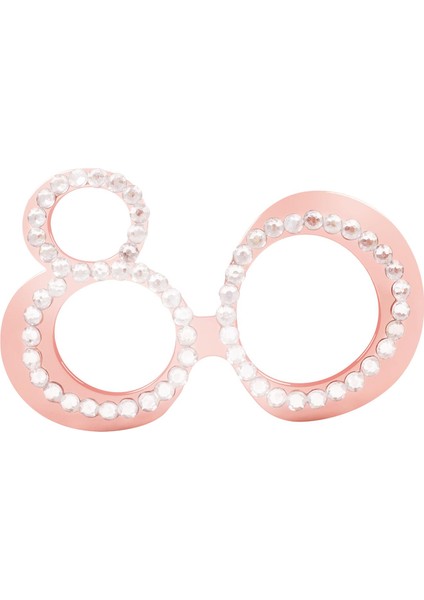 Doğum Günü Ük Parti Ük Düğün Rave Rhinestones Ük 80 (Yurt Dışından) indirimleri