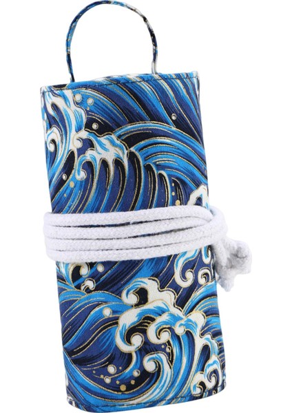 Tığ Ilıfı Örgü Çanta Örgü Için Olmadan Taşıması (Yurt Dışından)