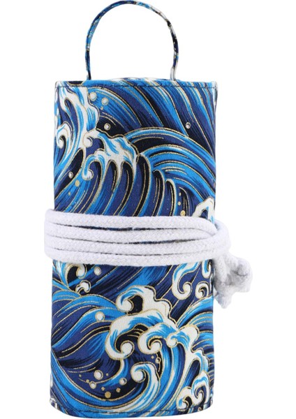 Tığ Ilıfı Örgü Çanta Örgü Için Olmadan Taşıması (Yurt Dışından) fiyatları