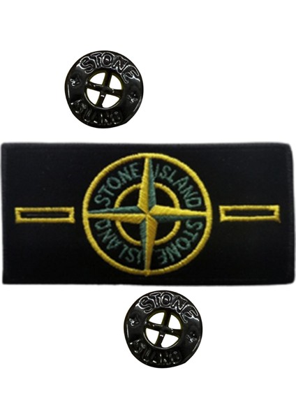 Nakış Etiket Klasik (Yurt Dışından) fiyatları