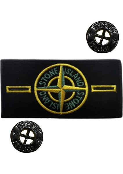 Nakış Etiket Klasik (Yurt Dışından) fırsatları