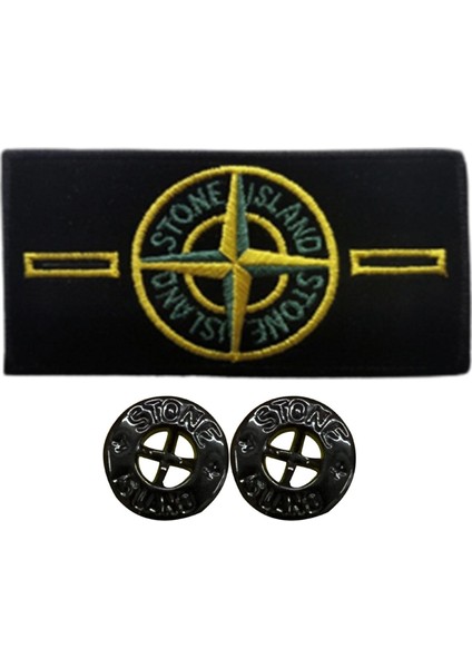 Nakış Etiket Klasik (Yurt Dışından) indirimleri