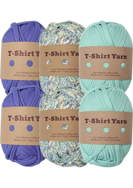 6 T Shirt I Şeklindeki I Çanta Örgü Ik Goblen Çanta A (Yurt Dışından) modelleri