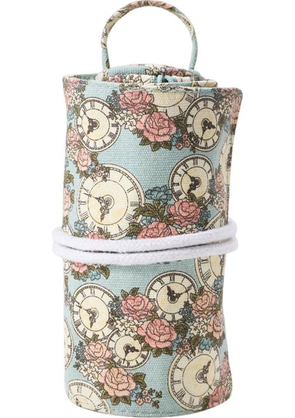 Tığ Ilıfı Örgü Çanta Örgü Için Olmadan Taşıması (Yurt Dışından) fiyatları