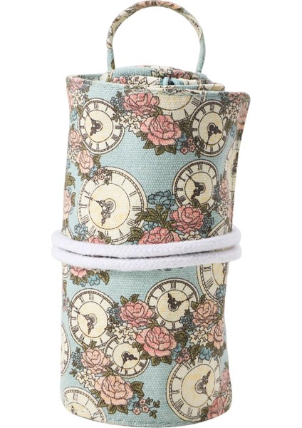 Tığ Ilıfı Örgü Çanta Örgü Için Olmadan Taşıması (Yurt Dışından) modelleri