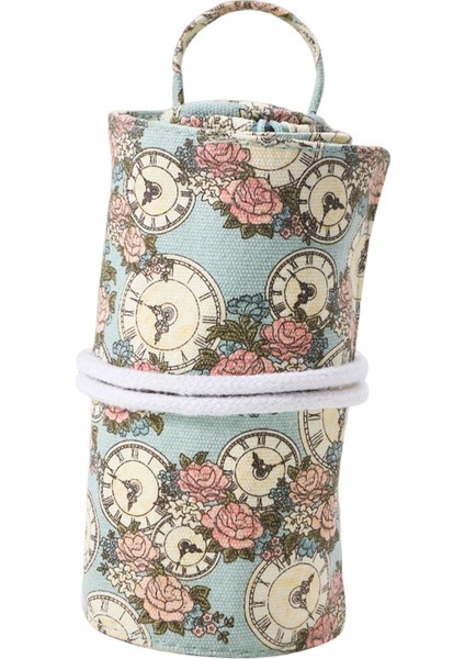 Tığ Ilıfı Örgü Çanta Örgü Için Olmadan Taşıması (Yurt Dışından) fırsatları