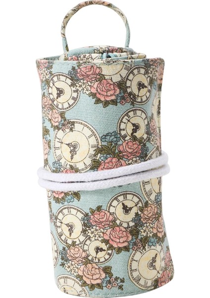 Tığ Ilıfı Örgü Çanta Örgü Için Olmadan Taşıması (Yurt Dışından) indirimleri