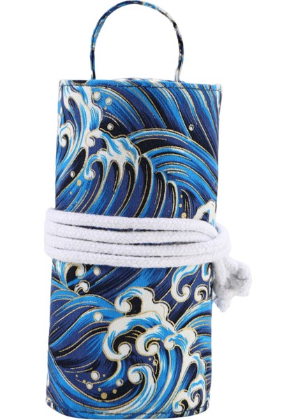 Tığ Ilıfı Örgü Çanta Örgü Için Olmadan Taşıması (Yurt Dışından) modelleri