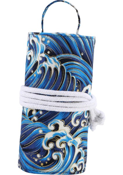 Tığ Ilıfı Örgü Çanta Örgü Için Olmadan Taşıması (Yurt Dışından) fırsatları