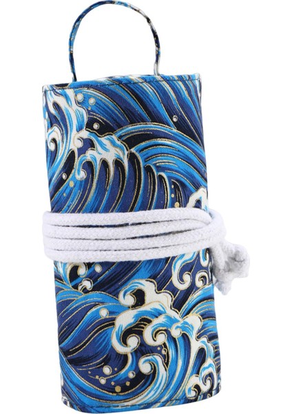 Tığ Ilıfı Örgü Çanta Örgü Için Olmadan Taşıması (Yurt Dışından) indirimleri