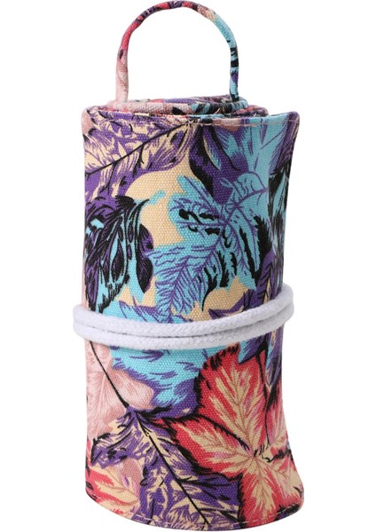 Tığ Ilıfı Örgü Çanta Örgü Yaprağı B Için Olmadan Taşıması (Yurt Dışından) modelleri